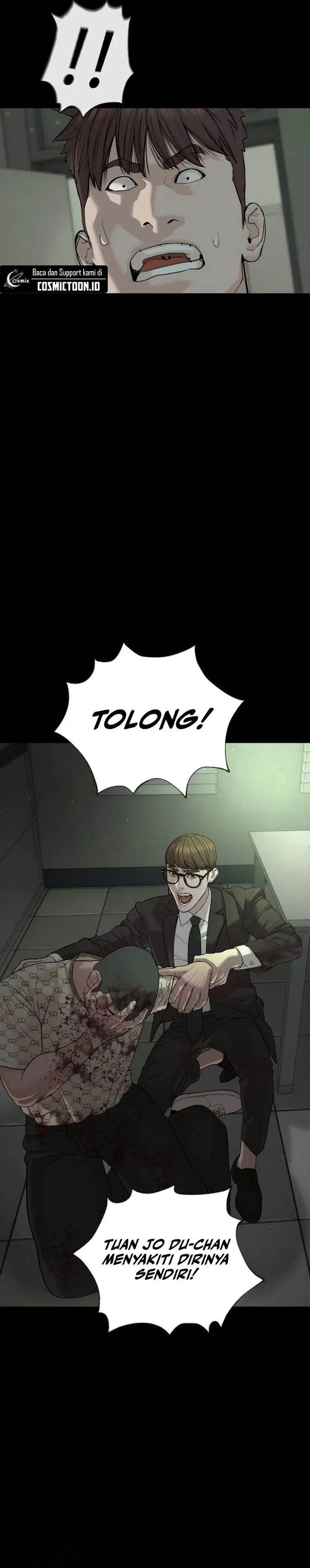 image-komik-a-lawyer-killler-killer-lawyer-chapter-11-62/69