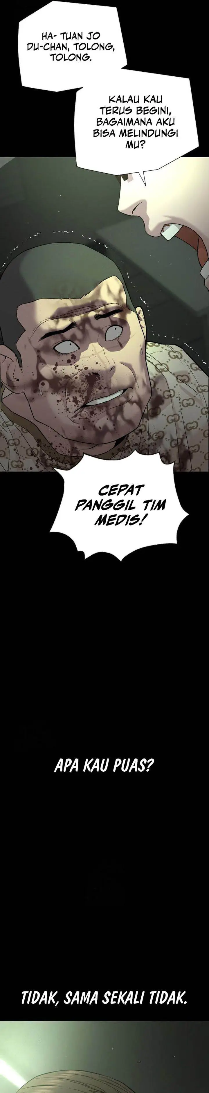 image-komik-a-lawyer-killler-killer-lawyer-chapter-11-63/69