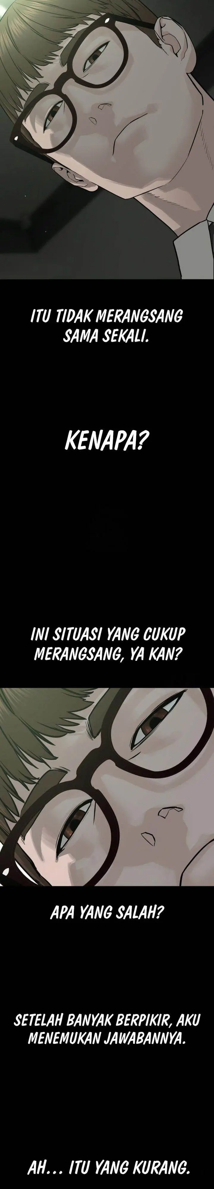 image-komik-a-lawyer-killler-killer-lawyer-chapter-11-64/69