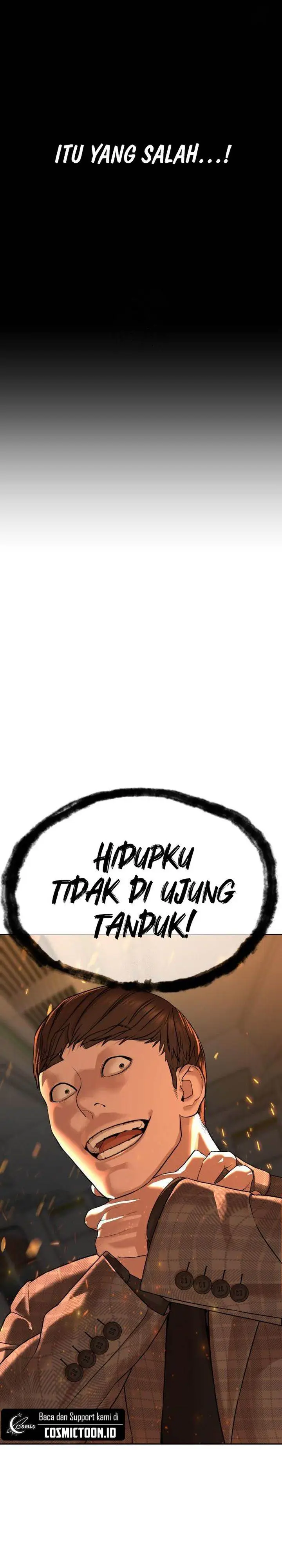 image-komik-a-lawyer-killler-killer-lawyer-chapter-11-65/69