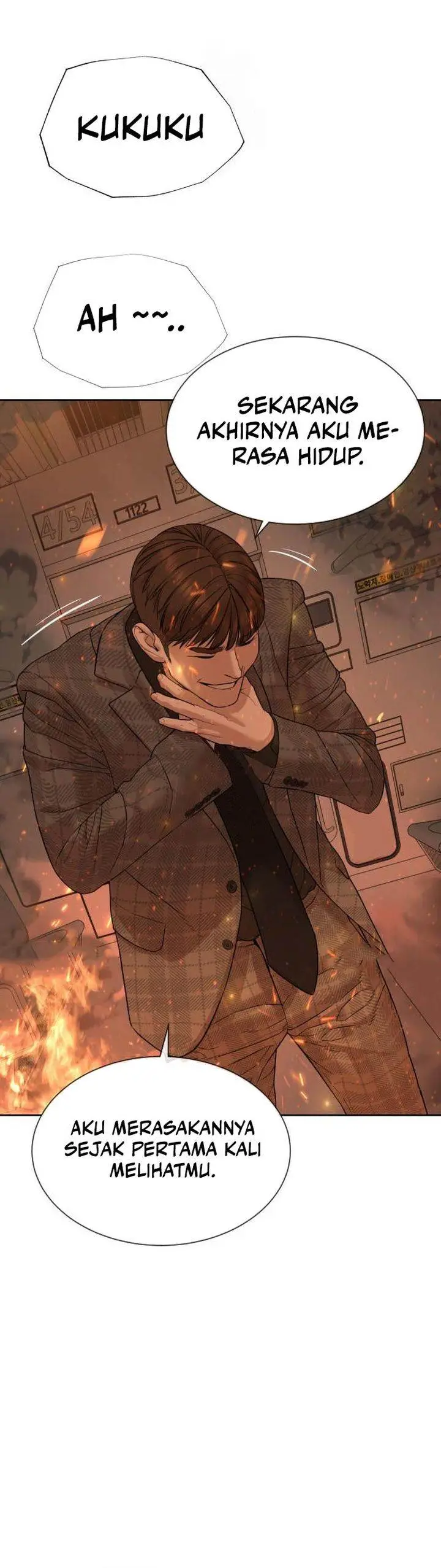 image-komik-a-lawyer-killler-killer-lawyer-chapter-11-66/69