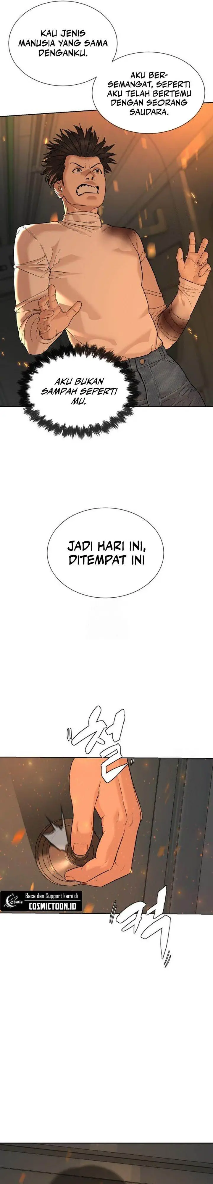 image-komik-a-lawyer-killler-killer-lawyer-chapter-11-67/69