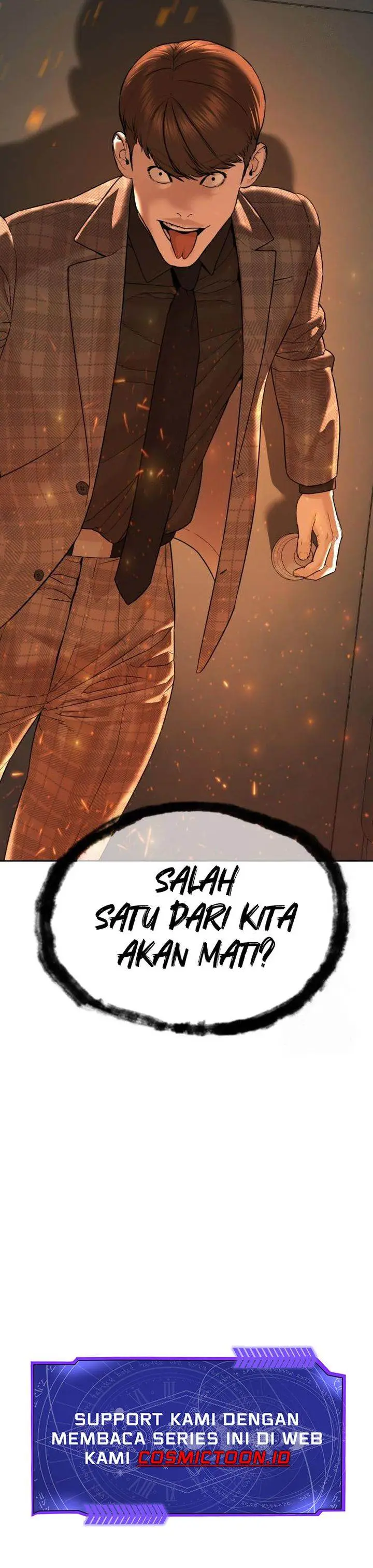 image-komik-a-lawyer-killler-killer-lawyer-chapter-11-68/69