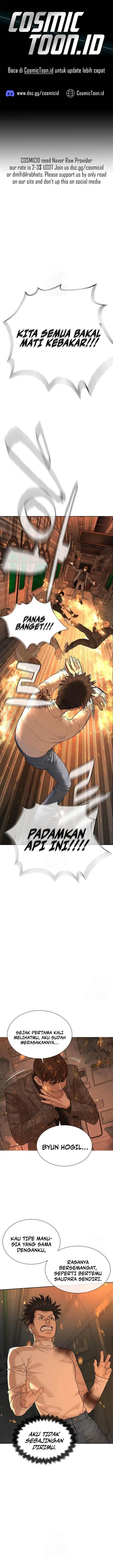 image-komik-a-lawyer-killler-killer-lawyer-chapter-12-0/33