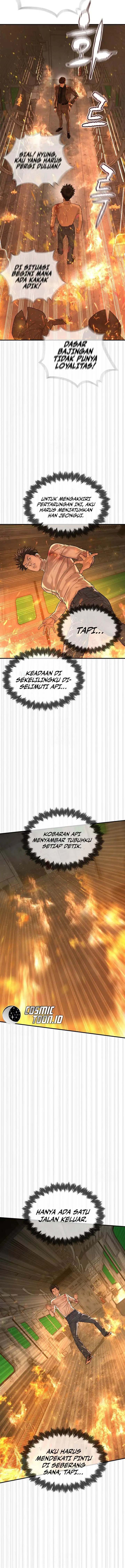 image-komik-a-lawyer-killler-killer-lawyer-chapter-12-3/33