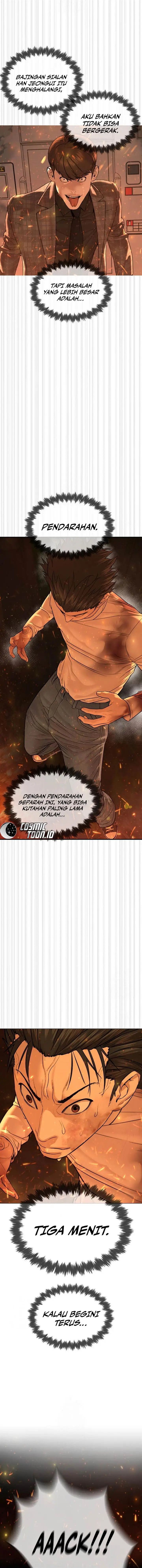 image-komik-a-lawyer-killler-killer-lawyer-chapter-12-4/33