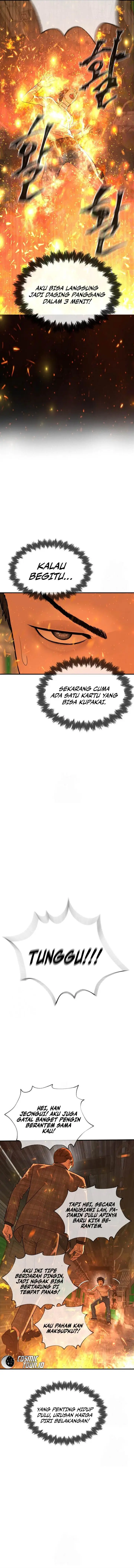 image-komik-a-lawyer-killler-killer-lawyer-chapter-12-5/33