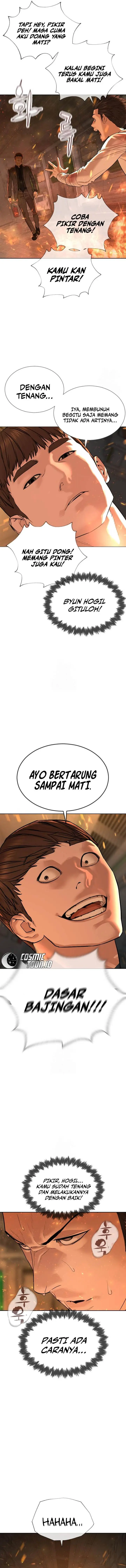 image-komik-a-lawyer-killler-killer-lawyer-chapter-12-6/33