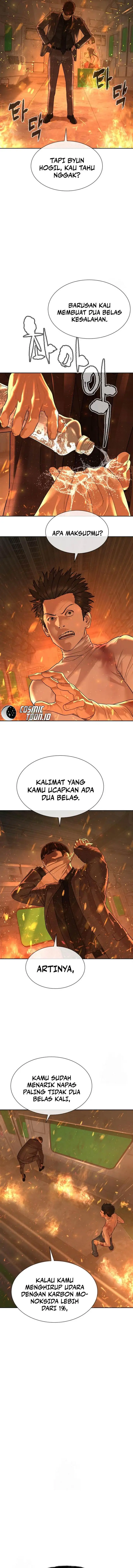 image-komik-a-lawyer-killler-killer-lawyer-chapter-12-7/33