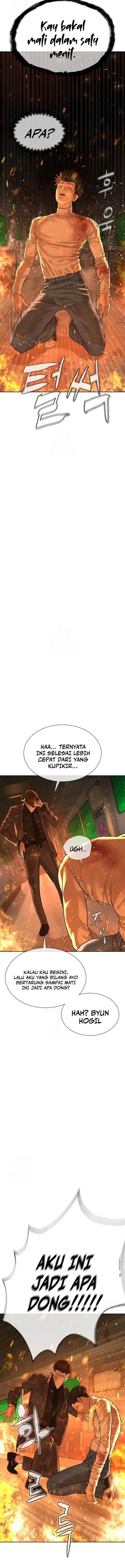 image-komik-a-lawyer-killler-killer-lawyer-chapter-12-8/33