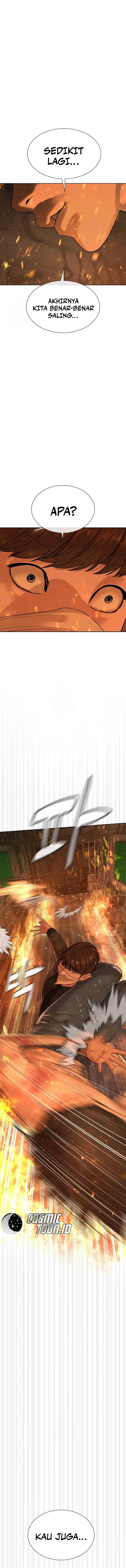 image-komik-a-lawyer-killler-killer-lawyer-chapter-12-9/33