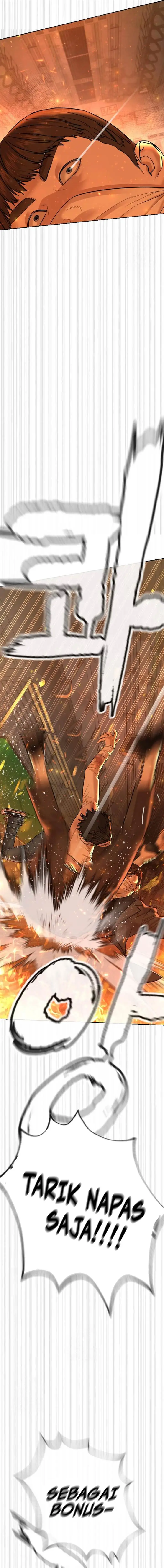 image-komik-a-lawyer-killler-killer-lawyer-chapter-12-10/33