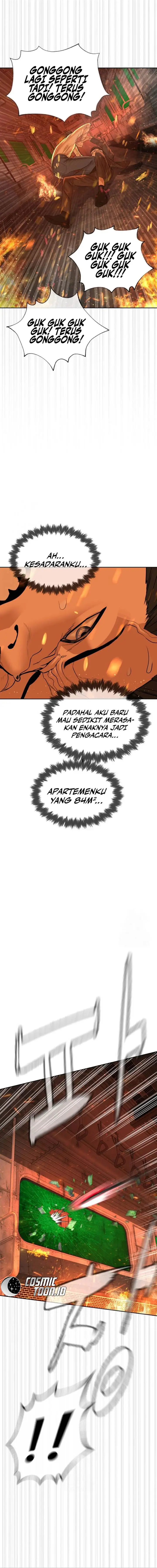 image-komik-a-lawyer-killler-killer-lawyer-chapter-12-13/33