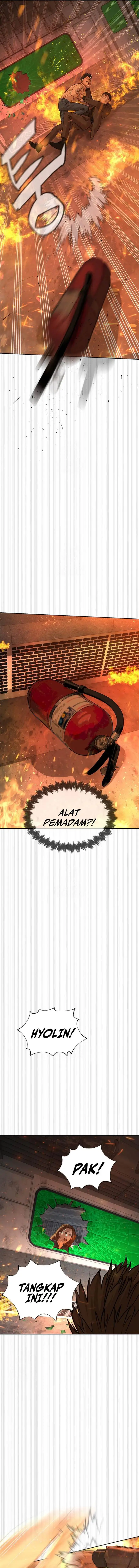 image-komik-a-lawyer-killler-killer-lawyer-chapter-12-14/33