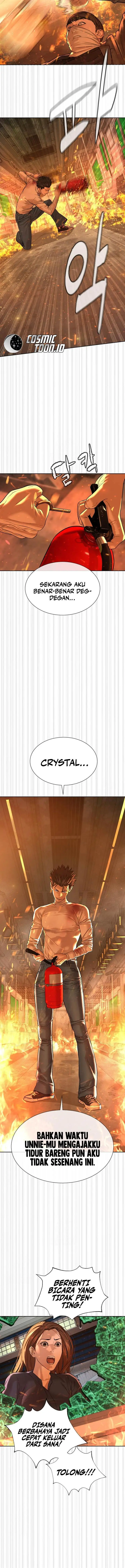 image-komik-a-lawyer-killler-killer-lawyer-chapter-12-15/33