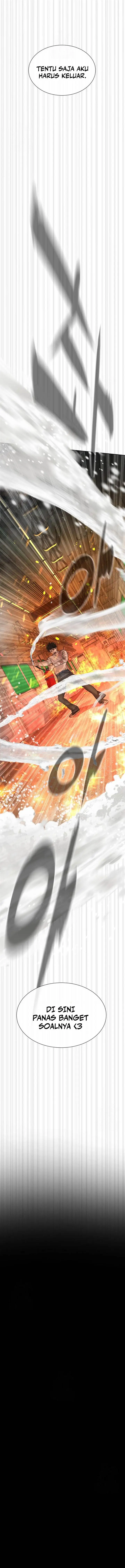 image-komik-a-lawyer-killler-killer-lawyer-chapter-12-16/33