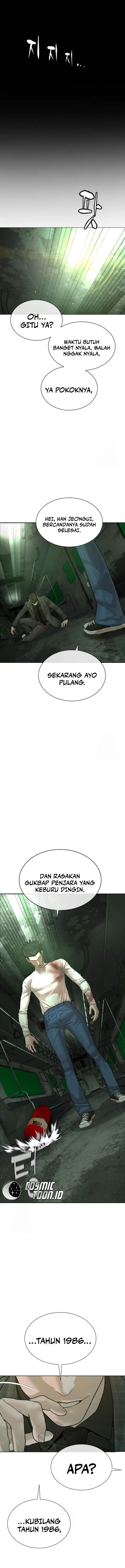 image-komik-a-lawyer-killler-killer-lawyer-chapter-12-17/33