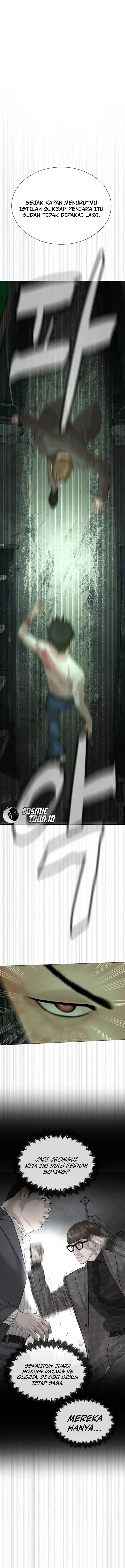 image-komik-a-lawyer-killler-killer-lawyer-chapter-12-18/33