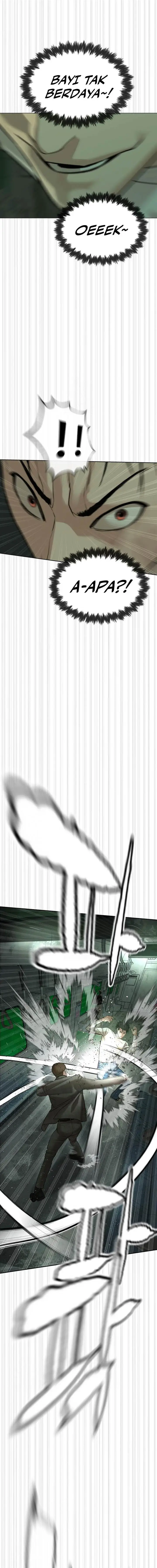 image-komik-a-lawyer-killler-killer-lawyer-chapter-12-19/33