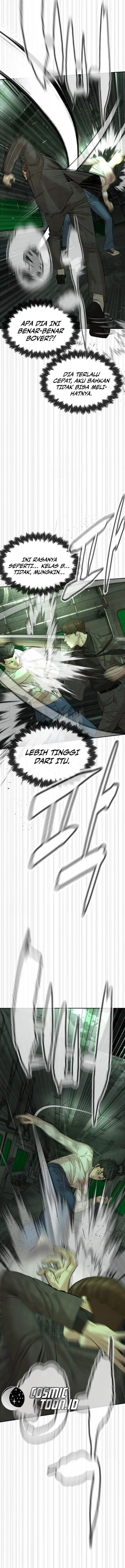 image-komik-a-lawyer-killler-killer-lawyer-chapter-12-20/33