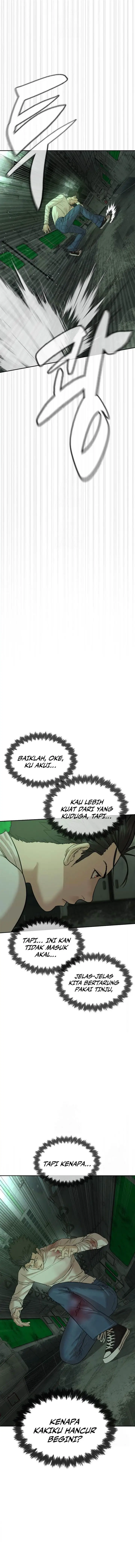 image-komik-a-lawyer-killler-killer-lawyer-chapter-12-21/33