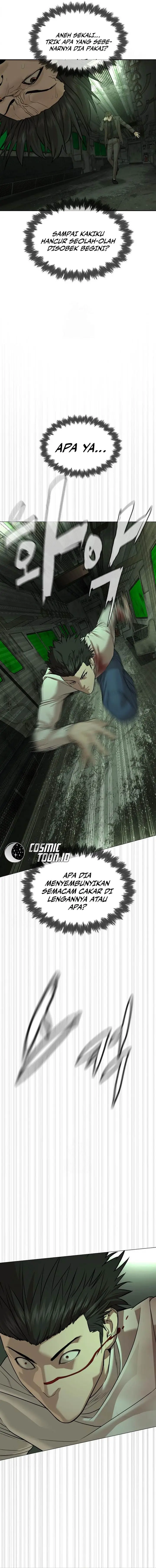 image-komik-a-lawyer-killler-killer-lawyer-chapter-12-22/33