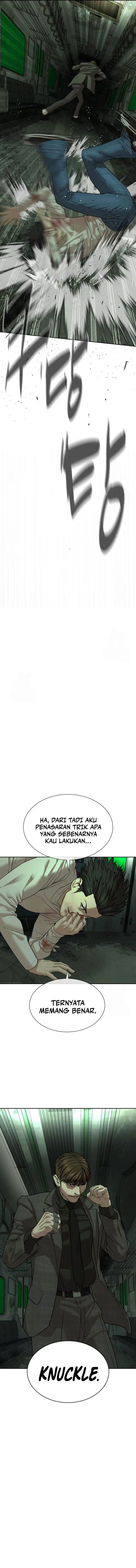 image-komik-a-lawyer-killler-killer-lawyer-chapter-12-23/33