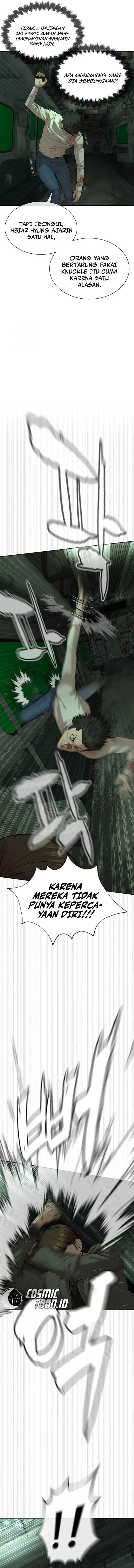 image-komik-a-lawyer-killler-killer-lawyer-chapter-12-24/33