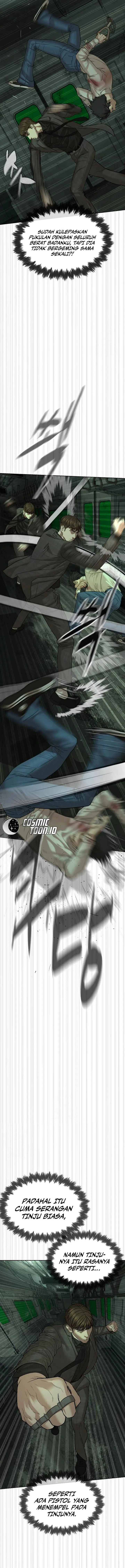 image-komik-a-lawyer-killler-killer-lawyer-chapter-12-25/33