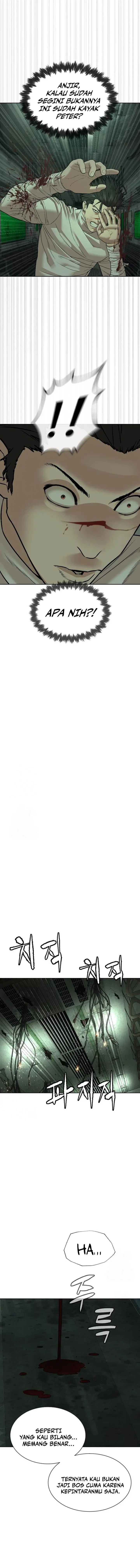 image-komik-a-lawyer-killler-killer-lawyer-chapter-12-26/33