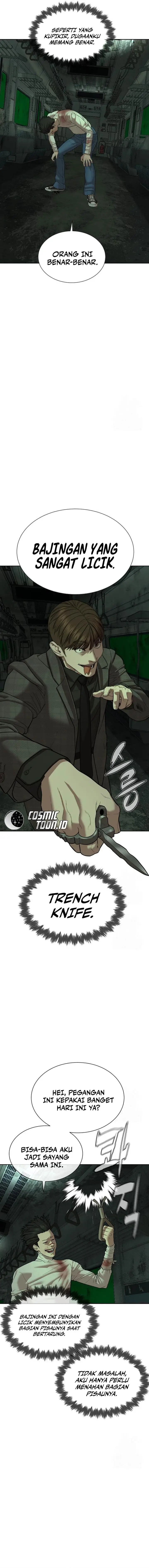 image-komik-a-lawyer-killler-killer-lawyer-chapter-12-27/33