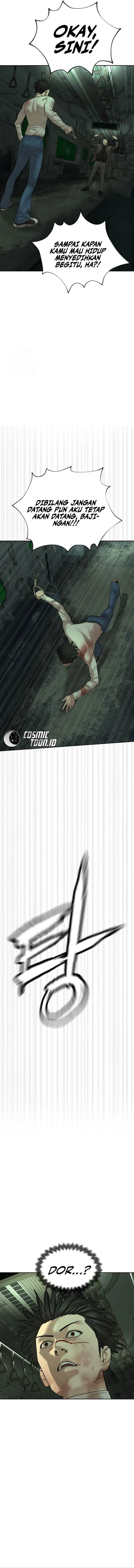 image-komik-a-lawyer-killler-killer-lawyer-chapter-12-28/33