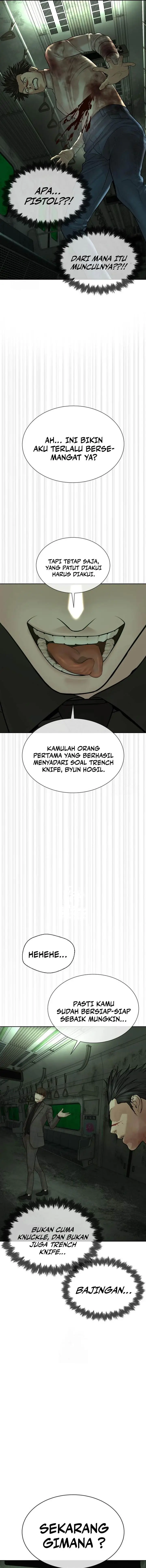image-komik-a-lawyer-killler-killer-lawyer-chapter-12-29/33