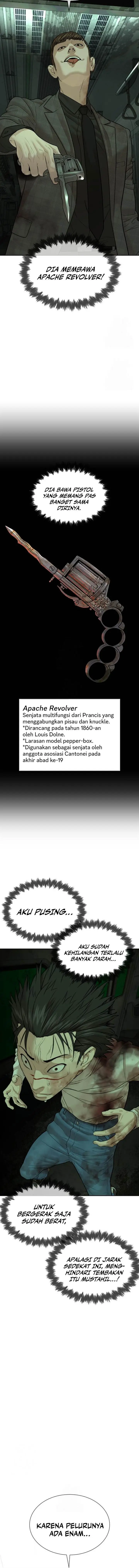 image-komik-a-lawyer-killler-killer-lawyer-chapter-12-30/33