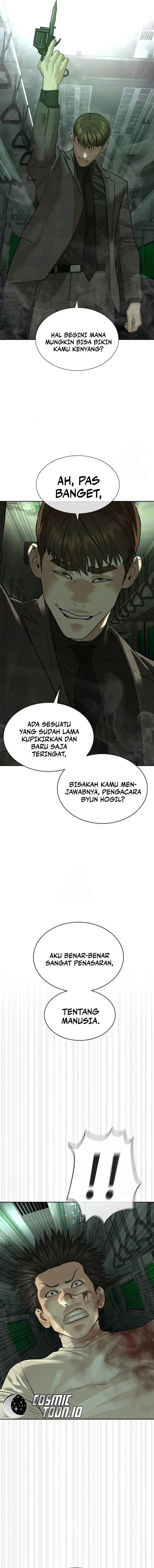 image-komik-a-lawyer-killler-killer-lawyer-chapter-12-31/33