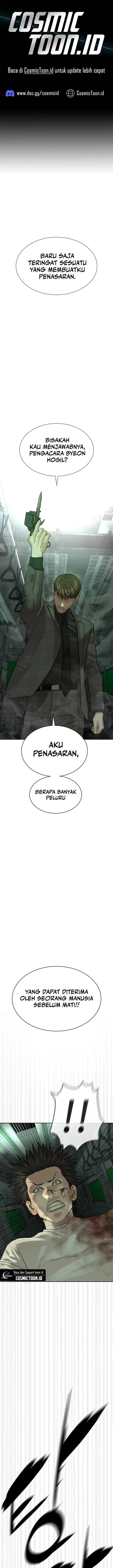 image-komik-a-lawyer-killler-killer-lawyer-chapter-13-0/43