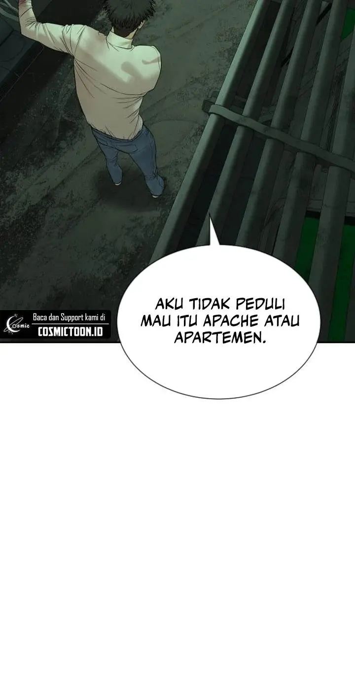 image-komik-a-lawyer-killler-killer-lawyer-chapter-13-3/43
