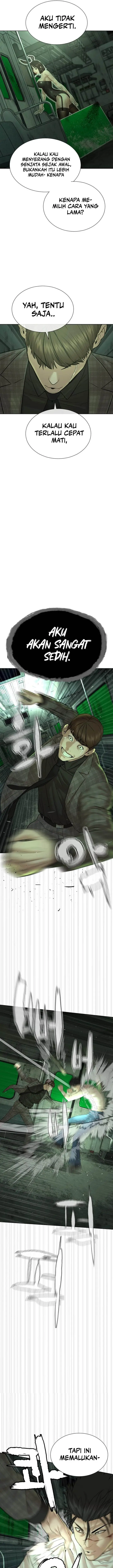 image-komik-a-lawyer-killler-killer-lawyer-chapter-13-4/43