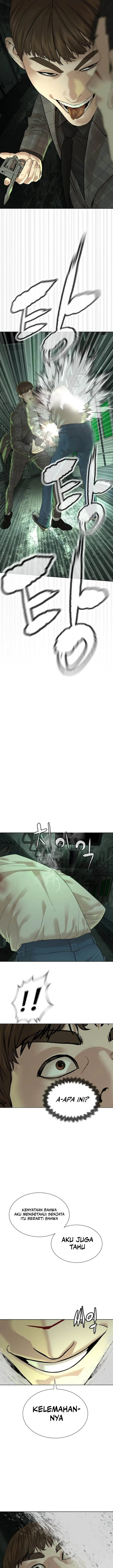 image-komik-a-lawyer-killler-killer-lawyer-chapter-13-6/43