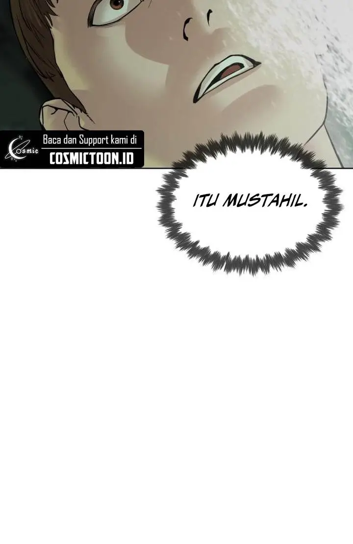image-komik-a-lawyer-killler-killer-lawyer-chapter-13-7/43
