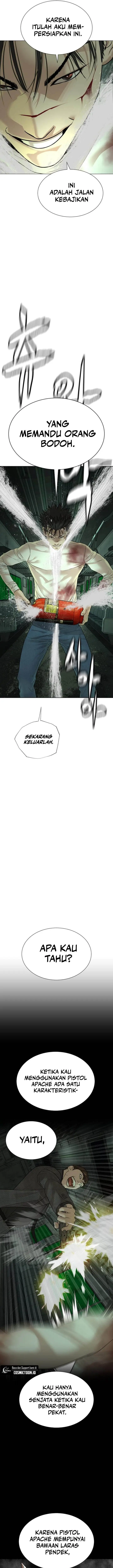 image-komik-a-lawyer-killler-killer-lawyer-chapter-13-8/43