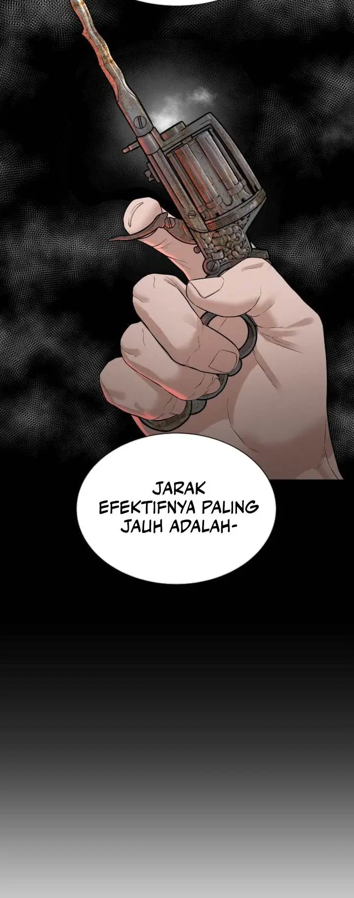 image-komik-a-lawyer-killler-killer-lawyer-chapter-13-9/43