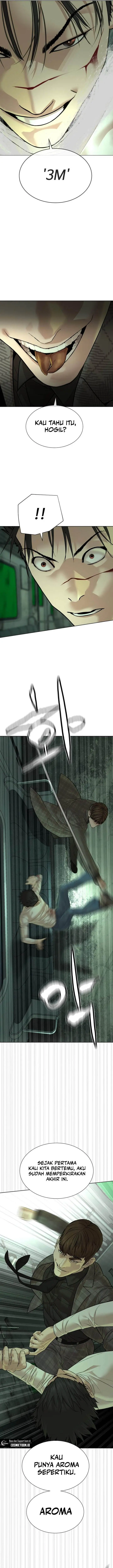 image-komik-a-lawyer-killler-killer-lawyer-chapter-13-10/43