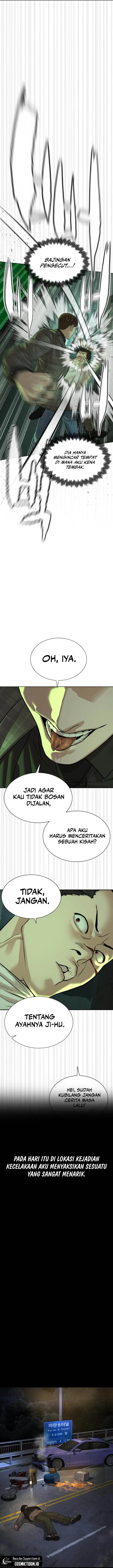 image-komik-a-lawyer-killler-killer-lawyer-chapter-13-12/43