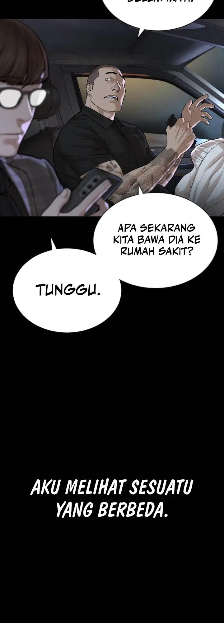 image-komik-a-lawyer-killler-killer-lawyer-chapter-13-15/43