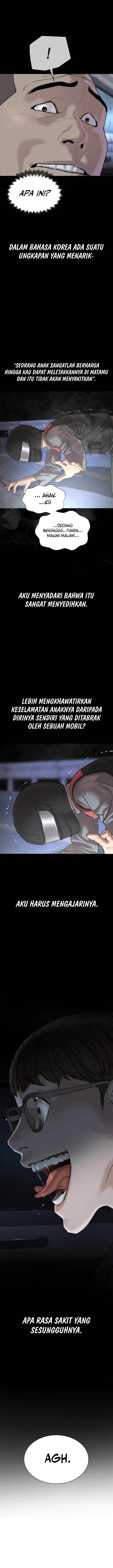 image-komik-a-lawyer-killler-killer-lawyer-chapter-13-16/43