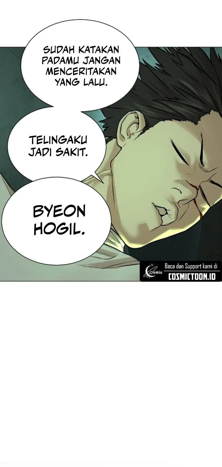 image-komik-a-lawyer-killler-killer-lawyer-chapter-13-17/43