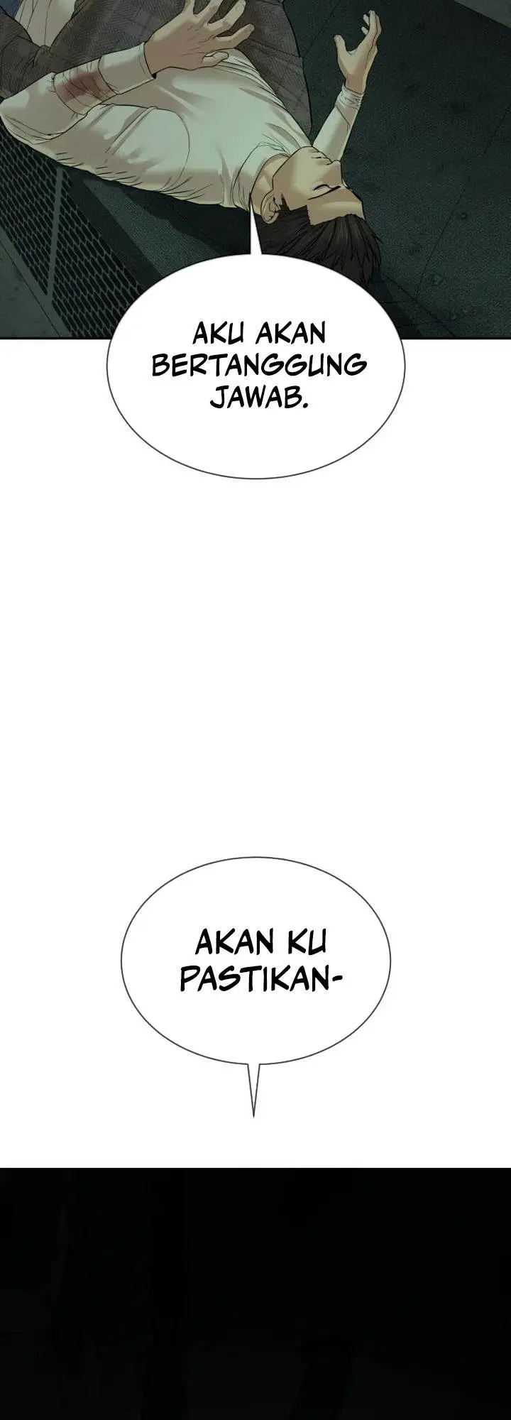 image-komik-a-lawyer-killler-killer-lawyer-chapter-13-19/43