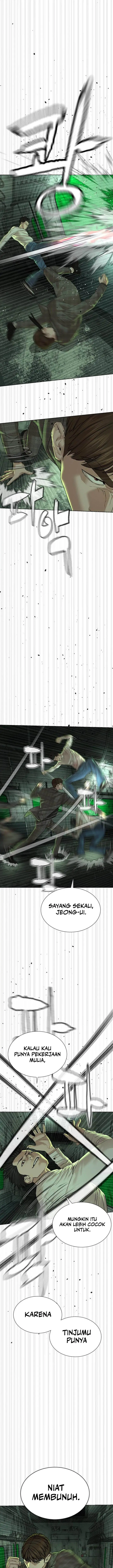 image-komik-a-lawyer-killler-killer-lawyer-chapter-13-22/43