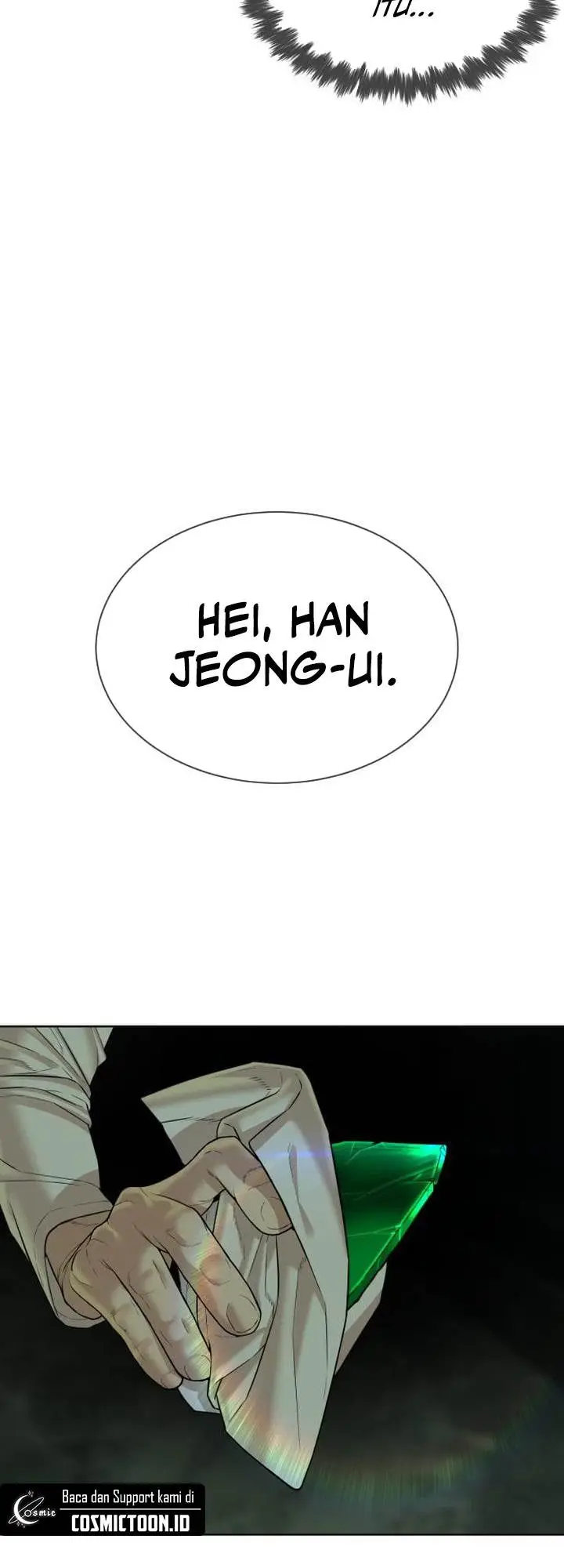 image-komik-a-lawyer-killler-killer-lawyer-chapter-13-27/43
